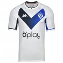 Tailandia Camiseta Velez Sarsfield Primera Equipación 2022/2023