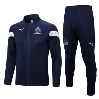 Chandal Marsella 2022/2023 Azul