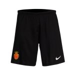 Pantalones RCD Mallorca Primera Equipación 2025/2026 Pantalones RCD Mallorca Primera Equipación 2025/2026