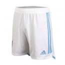 Pantalones Celta De Vigo Primera Equipación 2023/2024