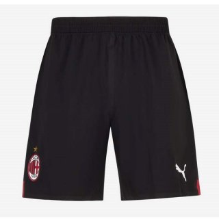 Pantalones AC Milan Primera Equipación 2022/2023