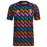 Tailandia Camiseta Juventus Pre Match 2022/2023