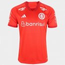 Tailandia Camiseta Internacional Primera Equipación 2023/2024