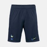 Pantalones Tottenham Segunda Equipación 2023/2024