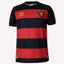 Tailandia Camiseta Recife Primera Equipación 2023/2024