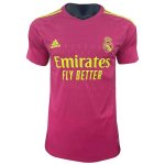 Tailandia Camiseta Real Madrid Portero 2023/2024 Rojo Tailandia Camiseta Real Madrid Portero 2023/2024 Rojo