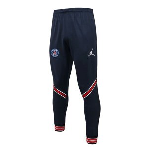 Chandal Paris Saint Germain 2022 Azul Rojo