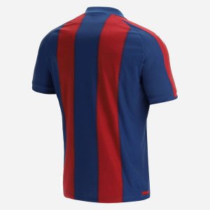 Primera Equipación Tailandia Camiseta Levante 2021/2022