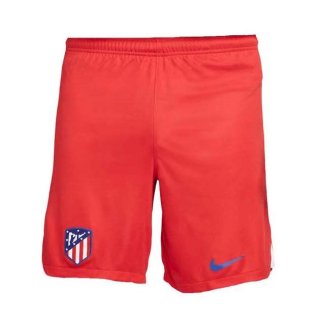 Pantalones Atlético de Madrid Primera Equipación 2023/2024