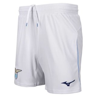 Pantalones Lazio Primera Equipación 2022/2023