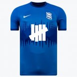 Tailandia Camiseta Birmingham City Primera Equipación 2023/2024