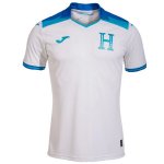 Tailandia Camiseta Honduras Primera Equipación 2023/2024  Tailandia Camiseta Honduras Primera Equipación 2023/2024