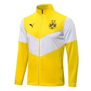 Chandal Dortmund 2022 Amarillo