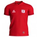 Tailandia Camiseta América De Cali Primera Equipación 2024/2025