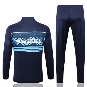 Chandal Marsella 2023 Azul