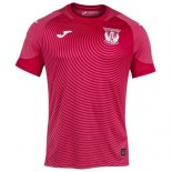 Tercera Equipación Tailandia Camiseta Leganes 2021/2022