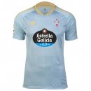 Tailandia Camiseta Celta De Vigo Primera Equipación 2022/2023