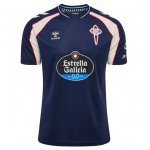 Tailandia Camiseta Celta De Vigo Segunda Equipación 2026/2027 Tailandia Camiseta Celta De Vigo Segunda Equipación 2026/2027