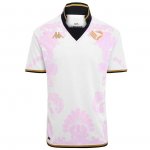 Tailandia Camiseta Palermo Tercera Equipación 2022/2023 Tailandia Camiseta Palermo Tercera Equipación 2022/2023