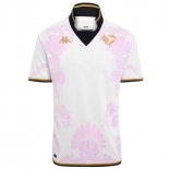 Tailandia Camiseta Palermo Tercera Equipación 2022/2023