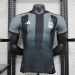 Tailandia Camiseta Argentina Special Edition 2023/2024 2 Tailandia Camiseta Argentina Special Edition 2023/2024 2