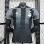 Tailandia Camiseta Argentina Special Edition 2023/2024 2