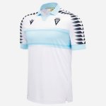 Tailandia Camiseta Cádiz Segunda Equipación 2024/2025 Tailandia Camiseta Cádiz Segunda Equipación 2024/2025