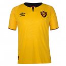 Tailandia Camiseta Recife Segunda Equipación 2024/2025