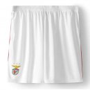 Primera Equipación Pantalones Benfica 2021/2022 Rojo