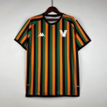 Camiseta Entrenamiento Venezia 2023/2024