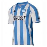 Tailandia Camiseta Racing Club Primera 2022/2023