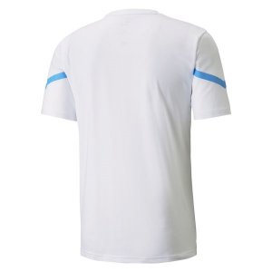 Tailandia Camiseta Manchester City Pre-Match 2021/2022