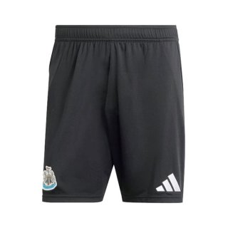 Pantalones Newcastle United Primera Equipación 2024/2025