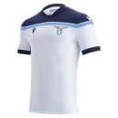 Segunda Equipación Tailandia Camiseta Lazio 2021/2022