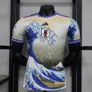 Tailandia Camiseta Japón Special Edition 2023/2024 5