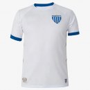 Tailandia Camiseta Avaí FC Segunda Equipación 2023/2024