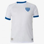 Tailandia Camiseta Avaí FC Segunda Equipación 2023/2024