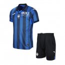 Camiseta Atalanta BC Primera Equipación Niño 2023/2024