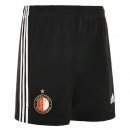 Primera Equipación Pantalones Feyenoord 2021/2022