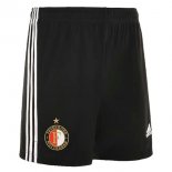 Primera Equipación Pantalones Feyenoord 2021/2022