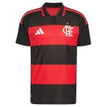 Tailandia Camiseta Flamengo Primera Equipación 2026-/2027 Tailandia Camiseta Flamengo Primera Equipación 2026-/2027