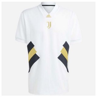 Tailandia Camiseta Juventus Icon 2022/2023