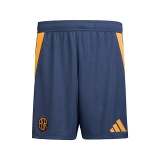 Pantalones AS Roma Tercera Equipación 2024/2025