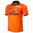 Tailandia Camiseta Shimizu S-Pulse Primera Equipación 2023/2024