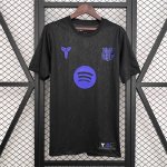Tailandia Camiseta Barcelona joint edition 2025/2026 Tailandia Camiseta Barcelona joint edition 2025/2026