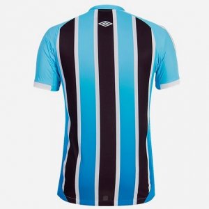 Tailandia Camiseta Gremio FBPA Primera Equipación 2022/2023