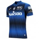 Tailandia Camiseta Atalanta BC Birthday 2022/2023