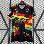 Tailandia Camiseta Ajax Special Edition 2023/2024 Tailandia Camiseta Ajax Special Edition 2023/2024
