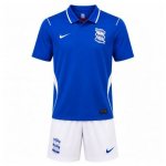 Camiseta Birmingham City Primera Equipación Niño 2026/2027 Camiseta Birmingham City Primera Equipación Niño 2026/2027