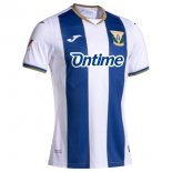 Tailandia Camiseta Leganés Primera Equipación 2024/2025